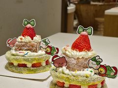 -ABC Cooking Studio(北京颐堤港店)