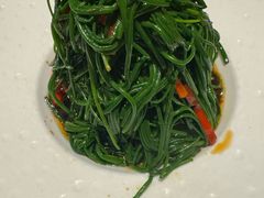 -哈啾嗨·新概念蒙餐(红星新城店)