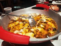 -龙人居·水煮鱼(五道口店)
