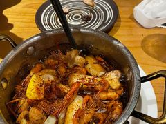-妮妮酒馆Bistro Nini