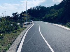 -石峰岩寺