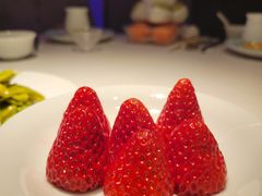 -许家菜.艺创菜(仁和新城店)