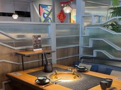 -湊湊火锅·茶憩(皇姑万象汇店)