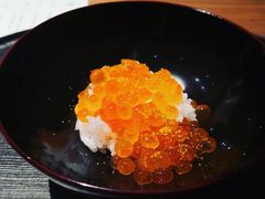 -晴空·日本料理(万象城店)