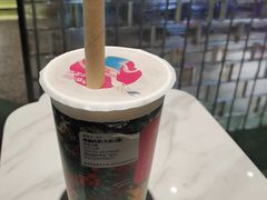 -悸动(吴泾宝龙广场店)