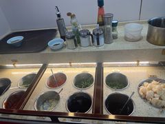 -1078號老北京涮肉(松柏店)