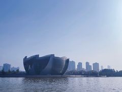 -云龙湖旅游景区