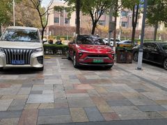 -果蔬好生活超市(东湖店)