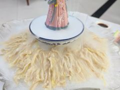 -楚鱼王·河鲜·湖北菜(华农店)