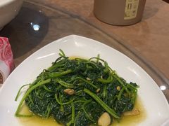 -百年银屏蚝烙·潮汕菜·非遗(乐山店)