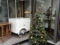 -铃木食堂(杨梅竹店)