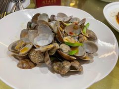 -御同亨酒楼·喜宴