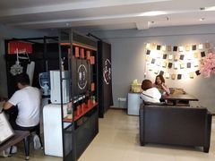 -肆兮眼镜·蔡司·徕卡战略合作店(大坪店)