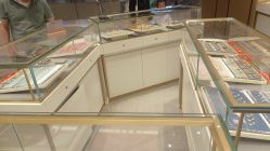 -结绳记(西北旺万象汇店)