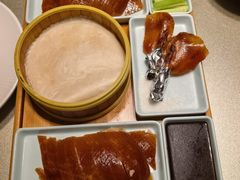 -天福苑(崇宁路店)