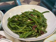 -海尔巴格一甸茶餐厅(团结路店)