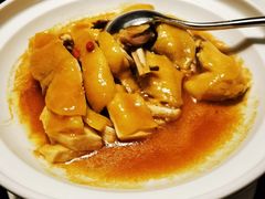 -闽和南(深圳万象城店)