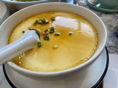 -小乡小镇·传承桐庐土菜·老板亲自烧的菜