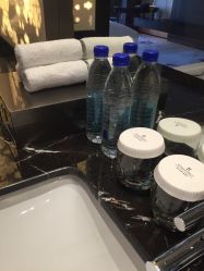 -南京华泰万丽酒店·宴会厅