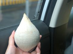 -港华水果街(港华广场店)