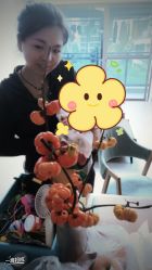 -金芙美月子中心(财富别墅店)