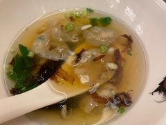 -莆田餐厅PUTIEN(西安万象天地店)