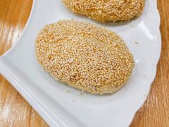 -老苏州大客堂·苏帮菜·松鼠桂鱼·苏州传统小吃(观前街人民商场店)