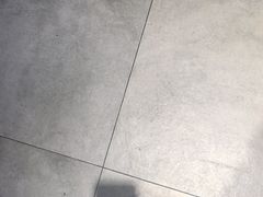 -食悦江南·淮扬菜·烤鸭(亚运村·惠新店)