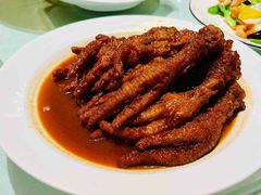 -大铁勺新津菜(熙悦汇店)