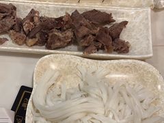-悦来悦牛潮汕牛肉火锅(大浪店)