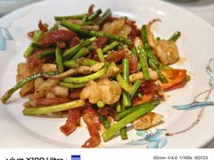 -顺卿庭·广东顺德菜(夫子庙水游城店)