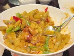 -紫泥369粗粮季(鼓楼店)