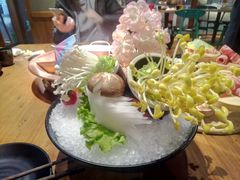 -雾漫川城重庆火锅(上和商业广场店)