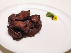 -屋里厢上海菜馆