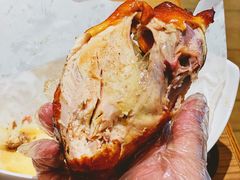 -大家乐(深圳华强北店)