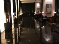 -上海璞麗酒店