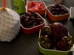 -东吴水韵(吴中店)