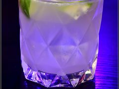 -好久不见网红乐队酒吧(鼓浪屿海底世界店)