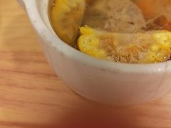 -真功夫(大德路店)