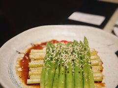 -T館·花园艺术餐厅