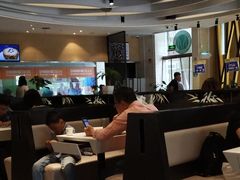 -眉州东坡(北苑华贸店)