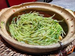 -廖川菜(八佰伴店)