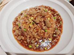 海肠捞饭-串门海鲜烧烤(五四广场店)