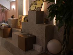 -三间愈舍·Triple Spa(重庆IFS国金中心店)