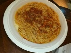 -1868 Café(上海自然博物馆店)