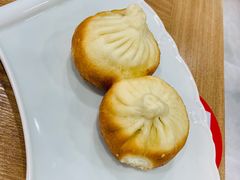 -老苏州大客堂·苏帮菜·松鼠桂鱼·苏州传统小吃(观前街人民商场店)
