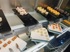-海韵之星邮轮水会(明发商业广场店)
