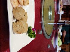 -大门水乡·顺德菜
