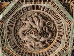-北京古代建筑博物馆