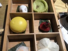 -粤港湾砂锅粥·宵夜(宝龙店)